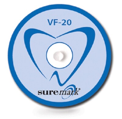 Dental X-Ray Skin Markers - Lead & Lead Free Balls (1.0 - 2.3mm)