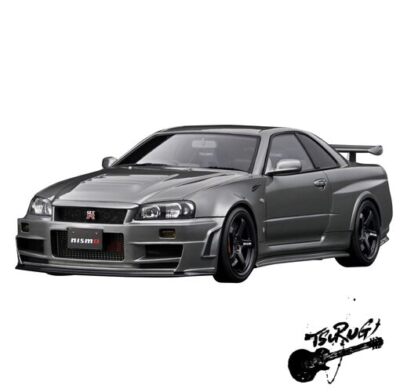 【ignition model】Nismo Omori Faactory CRS 3881-3.jpg?v=1747141231&width=1920