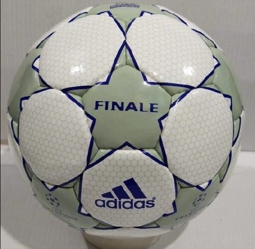Adidas Finale 2004/05 公式球 s-l400.jpg