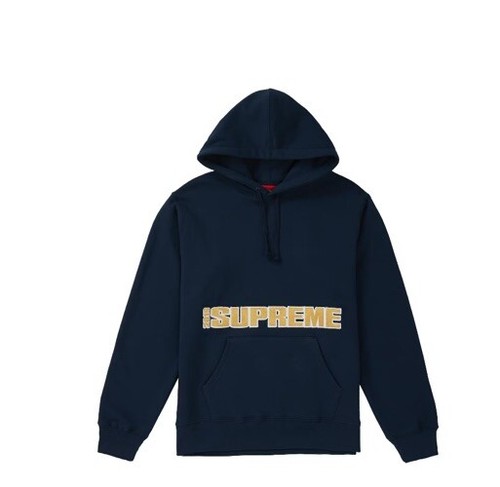 $_12.JPG?set_id=880000500F