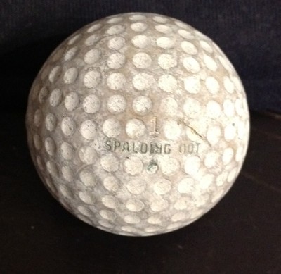 hogan 392 ls golf balls hogan 392 ls golf balls