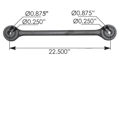 ダグラス　TORQUE HORSE $_57.JPG?set_id=880000500F