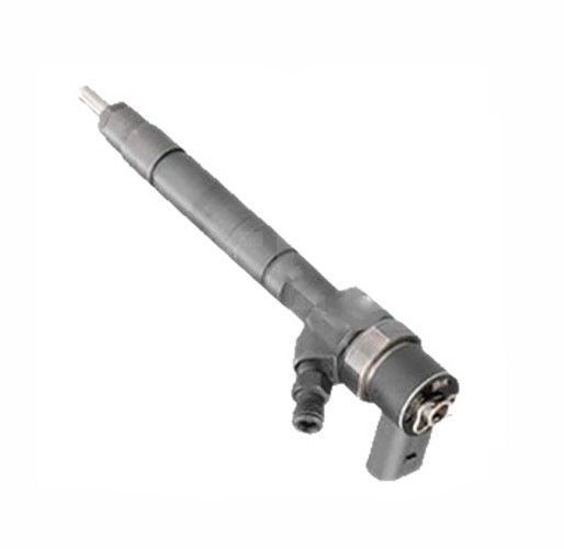 Bosch Common Rail Injector For Ford Eco sport 1.5 TDCi UGJE 0445110489 