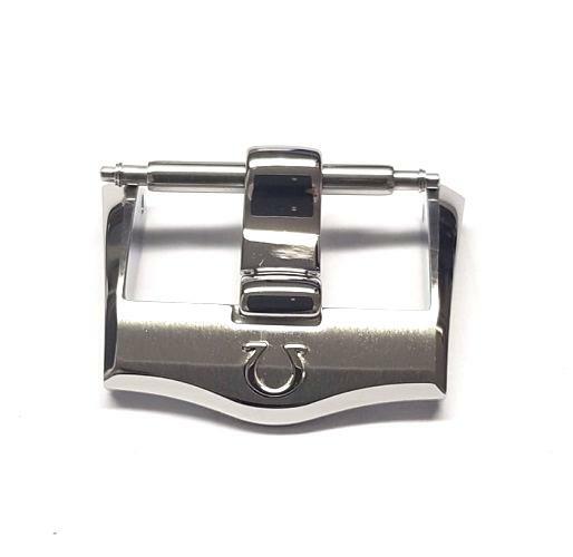 $_57.JPG?set_id=8800005007