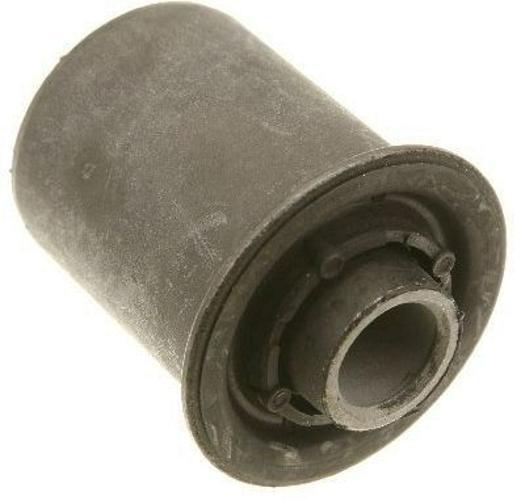 Trw Suspension Bras De Liaison Jbu778 CÃ´TÃ© Conducteur Ou Passager, Avant, Essieu