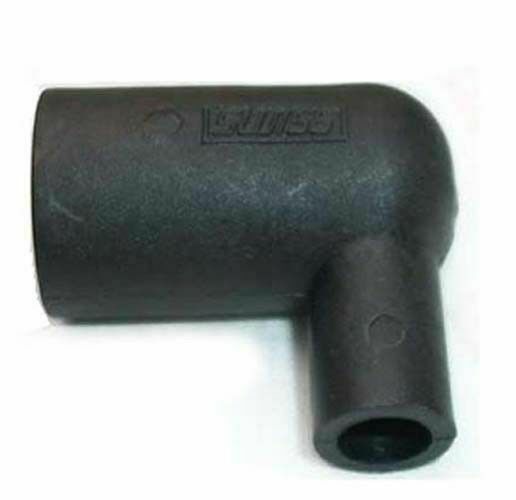 Fits Royal Enfield Bullet 350 500 10 Units Wholesale Lot Spark Plug Cap