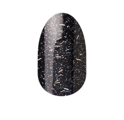 Color Street Nails ~ NIGHT SKY ~ GALAXY GLITTER Collection