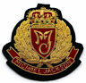 Badge Michael Jackson 004.jpg