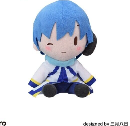 KAITO ぬいぐるみ $_57.PNG?set_id=880000500F