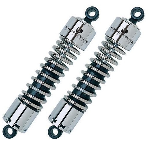 スプーン CR-Z ZF1/ZF2 Progressive Spring Spoon USA Spoon Progressive Spring - CR-Z ZF1