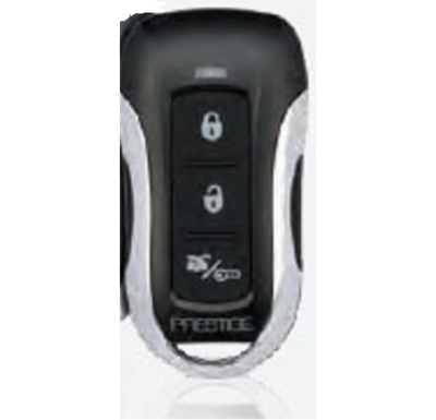 PRESTIGE 183BP REPLACEMENT REMOTE One Way Transmitter For Aps25z