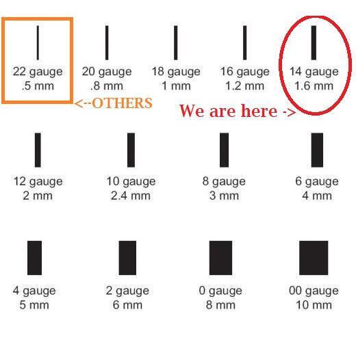 Corvette C7 Stingray Crossed Flags Emblem Steel Sign