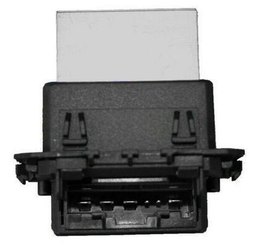 Mahle Original RÃ©Gulateur Pulseur D'Air Habitacle Abr 110 000s