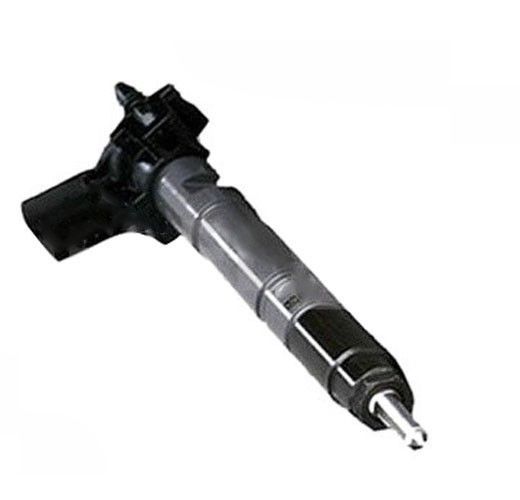 Bosch Common Rail Injector Santa Fe 2.2 Sonata 2.0 Crdi D4hb 0445116017 