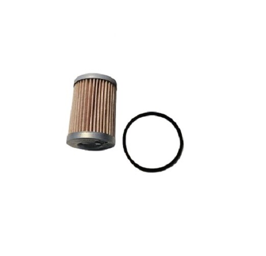 Ölfilter Wacker DPU 4045 5045H 6055 6055H 6555 4545 AD41 50 90