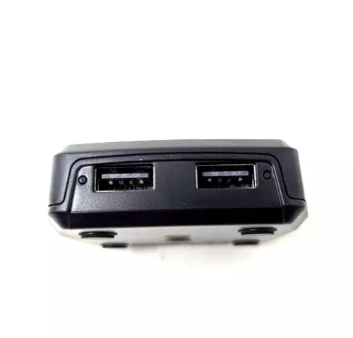 Cronus Zen Controller Emulator for Xbox, PlayStation, Nintendo , PC - No Cables