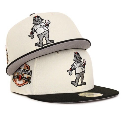 【ユウキ26】FTC San Francisco Giants Ｌ San Francisco Giants Nike Official Replica Alternate Jersey