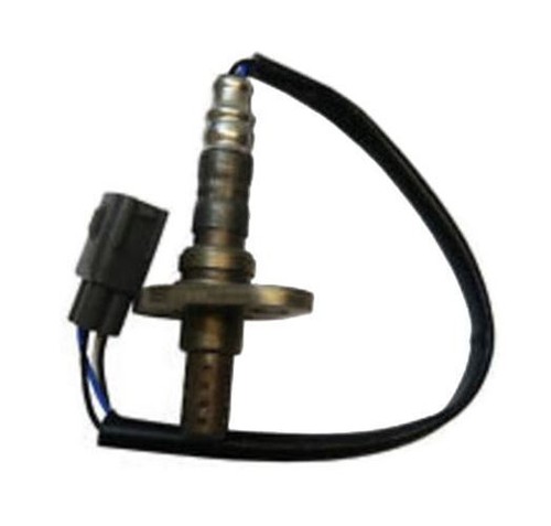 OEM Quality Oxygen Sensor O2 for Toyota Part Number 89465-80015 OEM Quality Oxygen Sensor O2 for Toyota Part Number 89465-80015