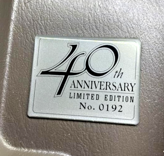 スーラボ10th anniversary mod 新品未使用 Amazon.co.jp: Suulabo 10th Anniversary Model : Toys & Games