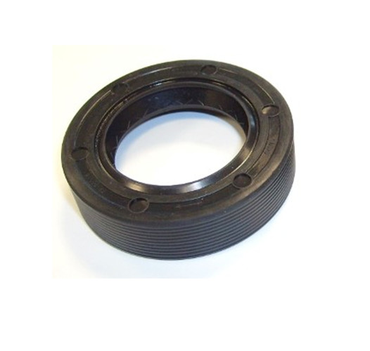 VW RABBIT JETTA SCIROCCO PICKUP 4 SPEED GENUINE VW TRANS OUTPUT AXLESHAFT SEAL