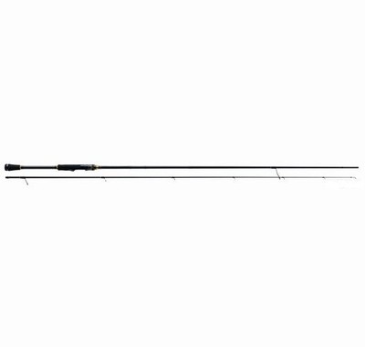 Spinning Rods Major Craft 9 Trainers4me