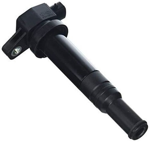 1 x IGNITION COIL for KIA CARNIVAL VQ 2.7L V6 06-11 27301-3E400 2 PIN PLUG 1 x IGNITION COIL for KIA CARNIVAL VQ 2.7L V6 06-11 27301-3E400 2 PIN PLUG