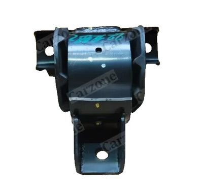 New Genuine Engine Mount Right Side For Suzuki Celerio 2008-2013