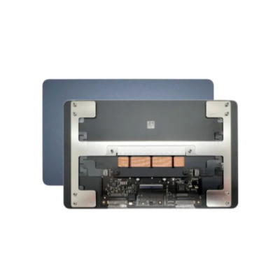 A2681 Track pad 13.6'' MacBook Air A2681 Midnight A2681 Trackpad  A2681 TouchPad