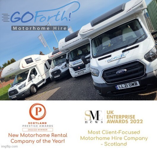 Goforth Christmas Concert 2022 Nygo4Mpjyhqyhm