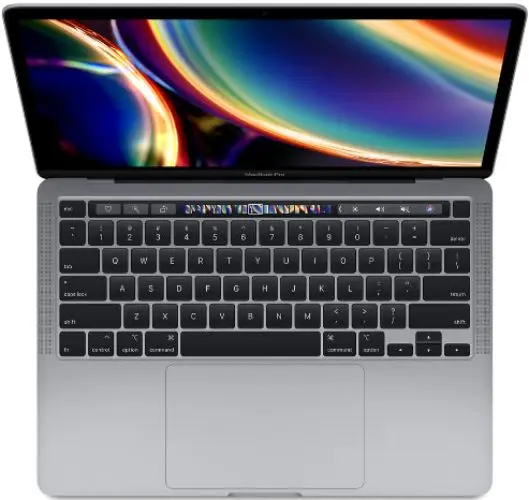 MacBook Pro M2 16GB 256GB アップル 2022 Amazon.com: 2022 Apple MacBook Pro Laptop with M2 chip: 13
