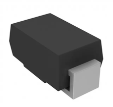 diodes dioda schottky 214ac 40v prostownicza datasheet diode rohs s1g balticad ss110 ket