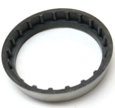 美品‼️ TRANSCORE トランスコア リング ring Tremec T56 1st or 2nd Gear Synchronizer Inner Friction Cone
