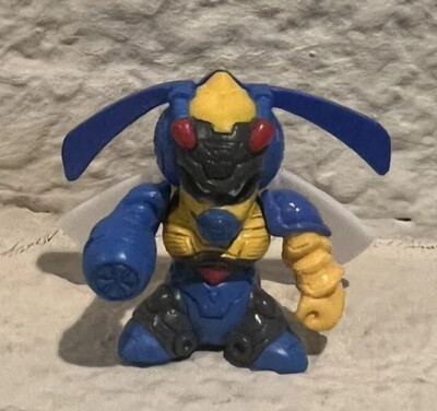 ROCKMAN X3 FBコレクション ROCKMAN X3 FBコレクション ROCKMAN X3 FBコレクション