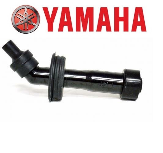 なな V-MAX プラグキャップ 在庫有 即納 ヤマハ 純正 新品 バイク