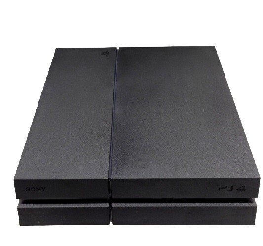 PlayStation4 - PS4本体(CUH-1200A/500GB) 71kG6wibisL._UF1000,1000_QL80_.jpg
