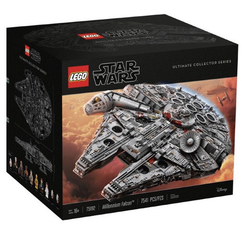 $_12.JPG?set_id=880000500F