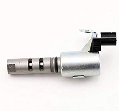 VVT Variable Valve Timing Solenoid Oil Control Valve for TOYOTA PRADO 4.0 RHS VVT Variable Valve Timing Solenoid Oil Control Valve for TOYOTA PRADO 4.0 RHS