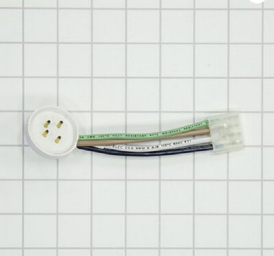Sub Zero 7014702 Ice Maker Wire Harness