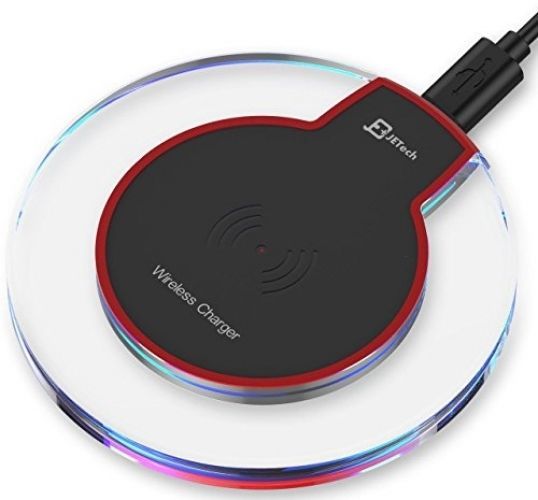 Muelles de carga de teléfono celular para Amazon Motorola Nexus 6