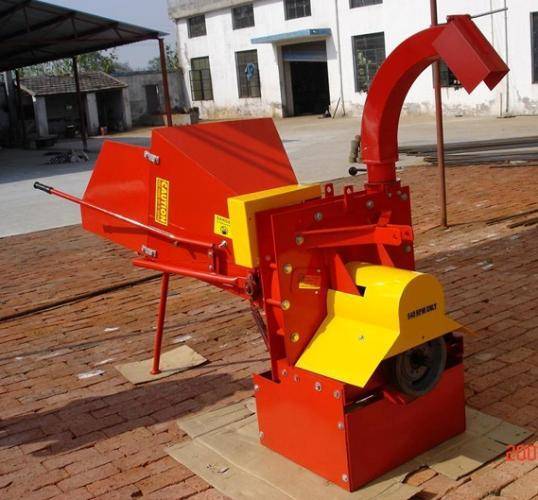 8 CHIPPER SHREDDER TRACTOR TPO DRIVEN 3PL FI8TPL 8 CHIPPER SHREDDER TRACTOR TPO DRIVEN 3PL FI8TPL