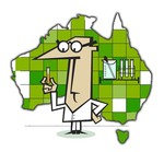 User profile for rungood_lab