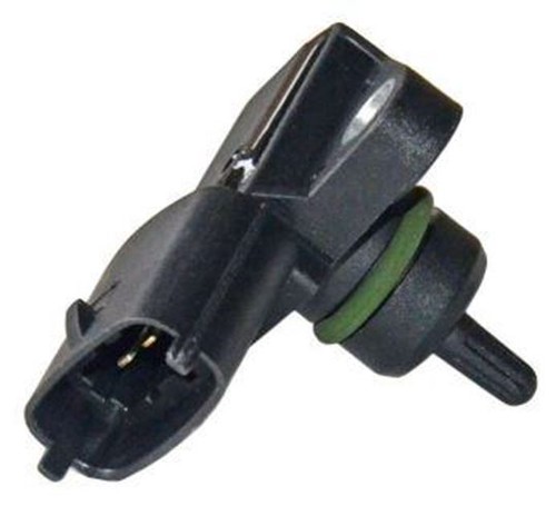 MAP Sensor for Kia Sportage 2005 - 2010 2.0 G4GC MAP Sensor for Kia Sportage 2005 - 2010 2.0 G4GC