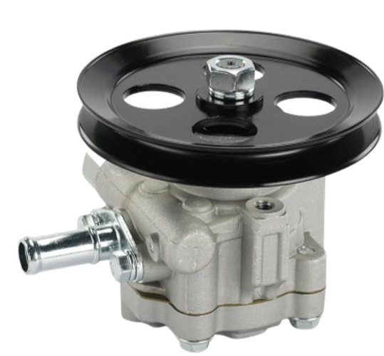 Power Steering Pump Pulley for Nissan Frontier 1998-2004 | 2006-2008 | 2011 2.4L