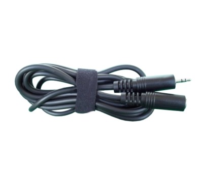 THC-2M-00, PSL, THC Extension Cable for Temperature-Humidity Probe, 2M