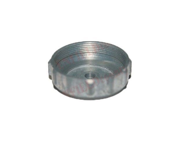 Carburettor Carb Mixing Chamber Screw MX100 MX125 MX175  Yamaha RD250 350  