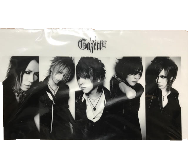 the GazettE 会報　27〜45 REITA RUKI _57.PNG?set_id=880000500F
