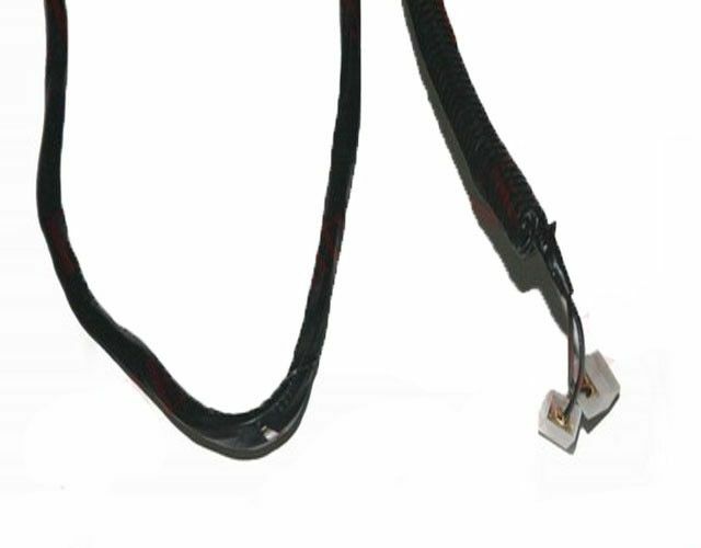 Fits Royal Enfield Thunderbird 350 Kick Start Model Main Wiring Harness R/H  