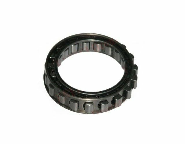 Fits Royal Enfield Bullet 500 535cc Electric Start Sprag Clutch Assembly  