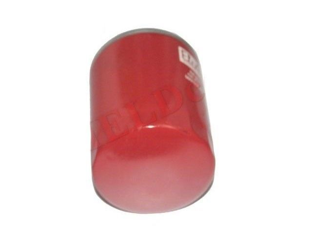 Pair 2 Units Workshop Replacement Engine Oil Filter For Willys Jeeps  