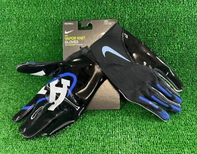 Nike air top force glove